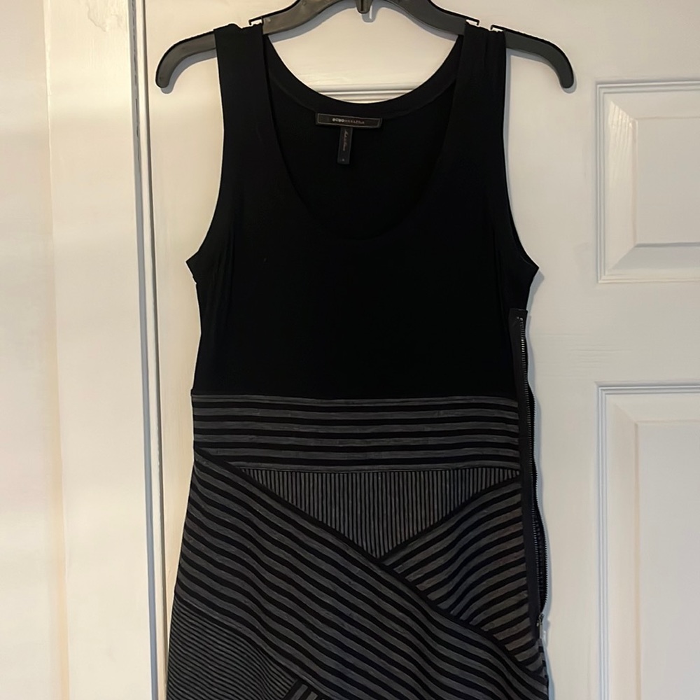 Small dress Bcbg